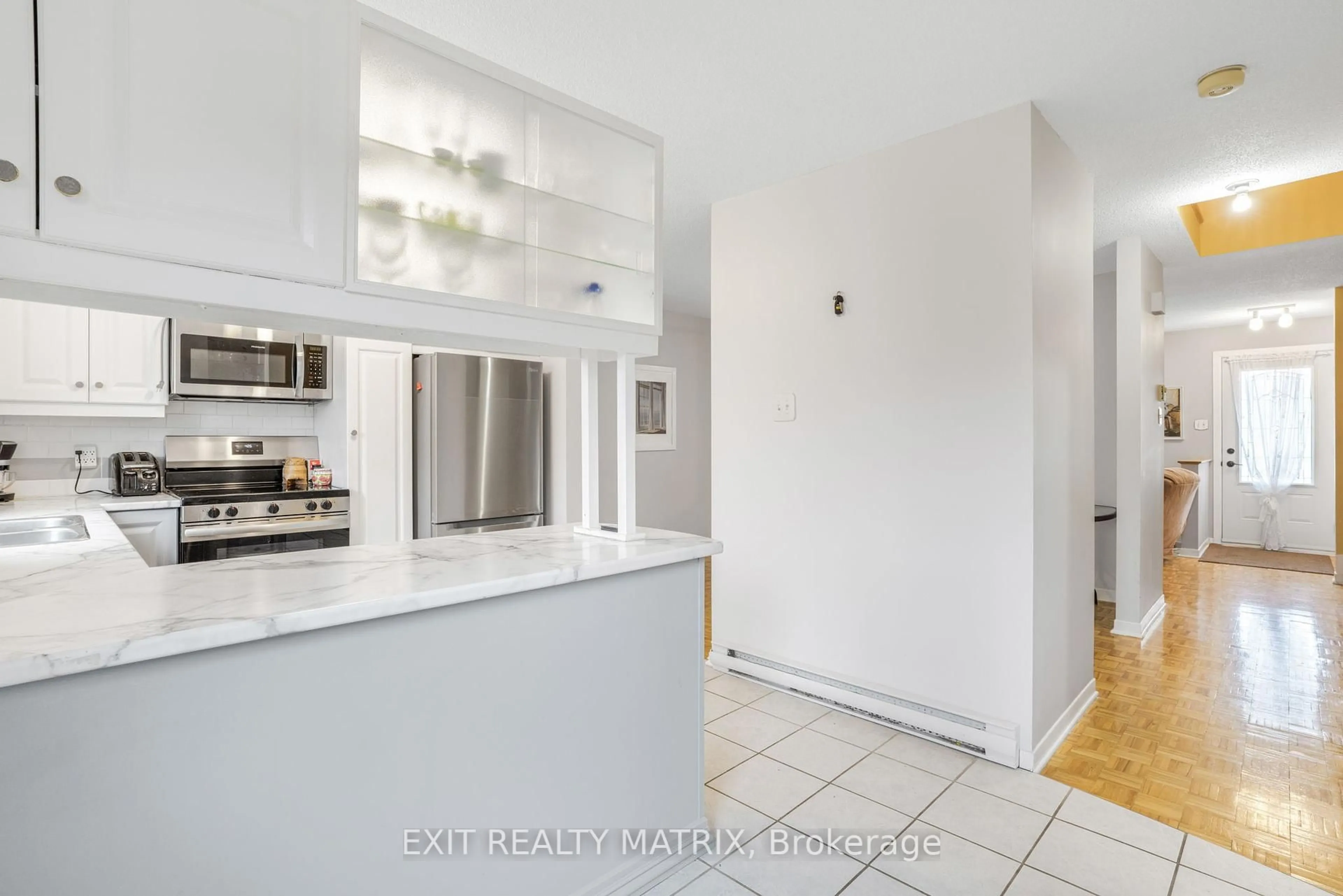 Unknown for 623 Spence Ave #7, Hawkesbury Ontario K6A 3J4