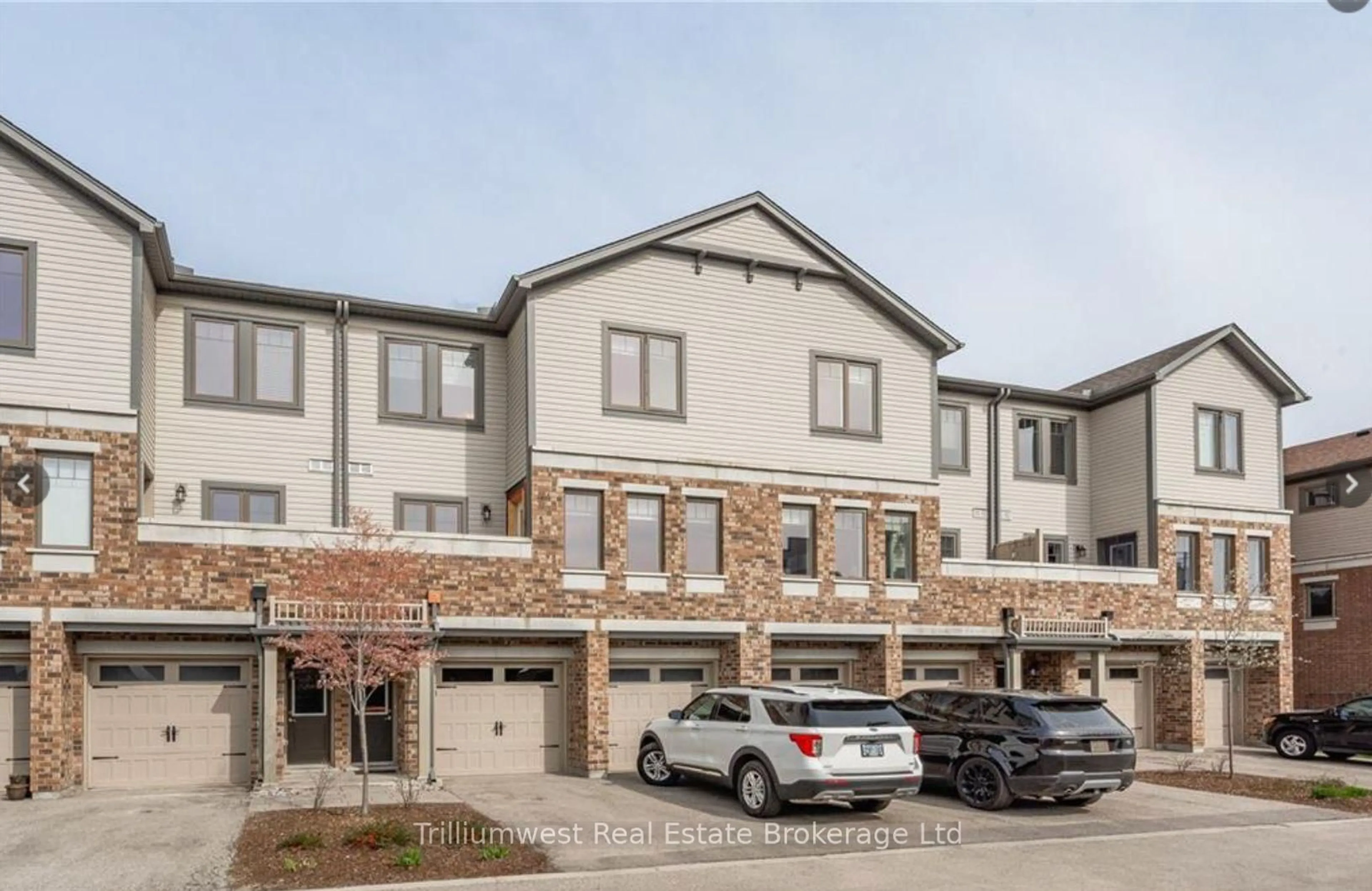 Unknown for 39 Kay Cres #13, Guelph Ontario N1L 0N5