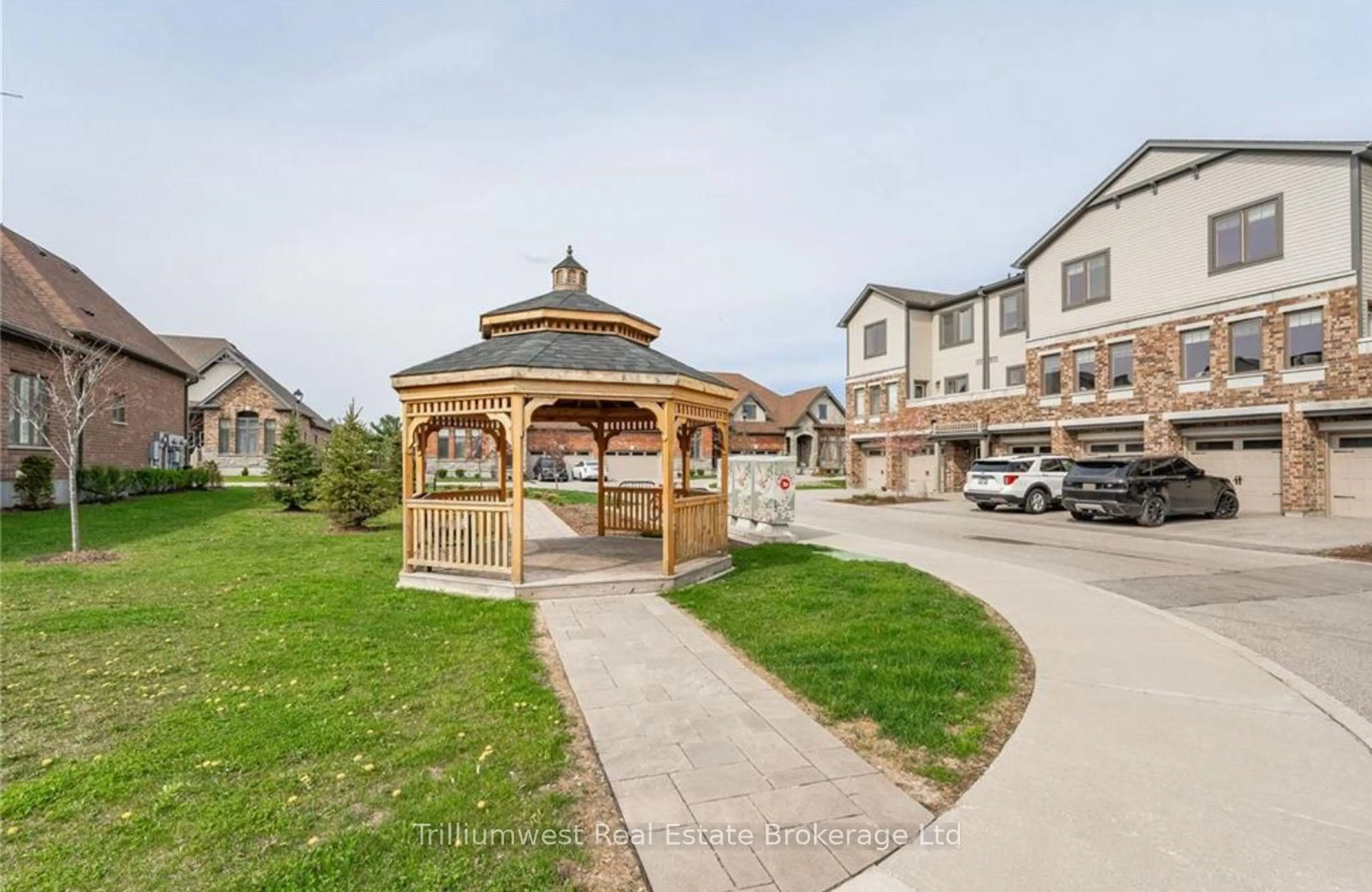 Unknown for 39 Kay Cres #13, Guelph Ontario N1L 0N5