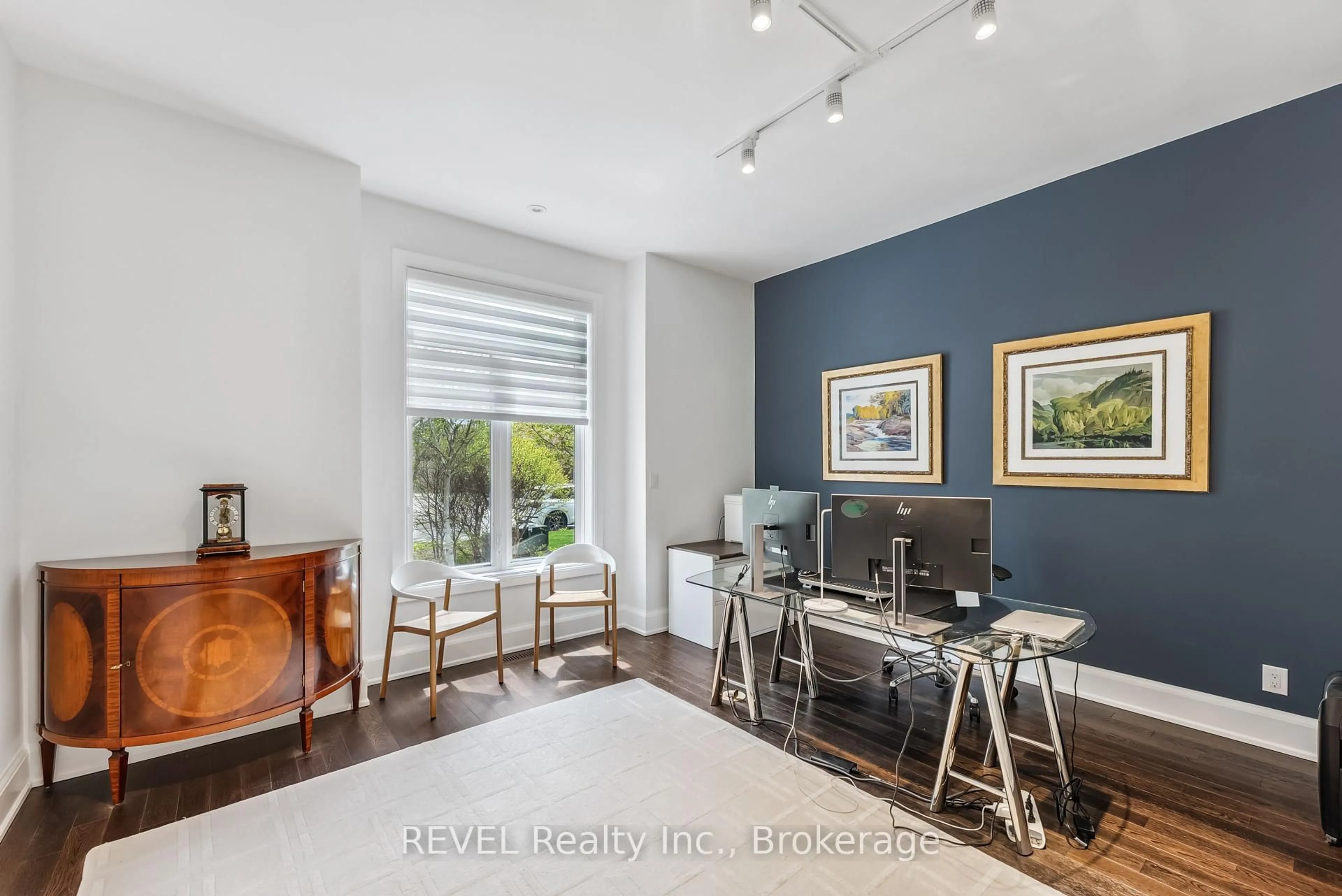 A pic of a room for 14 Angels Dr, Niagara-on-the-Lake Ontario L0S 1J1