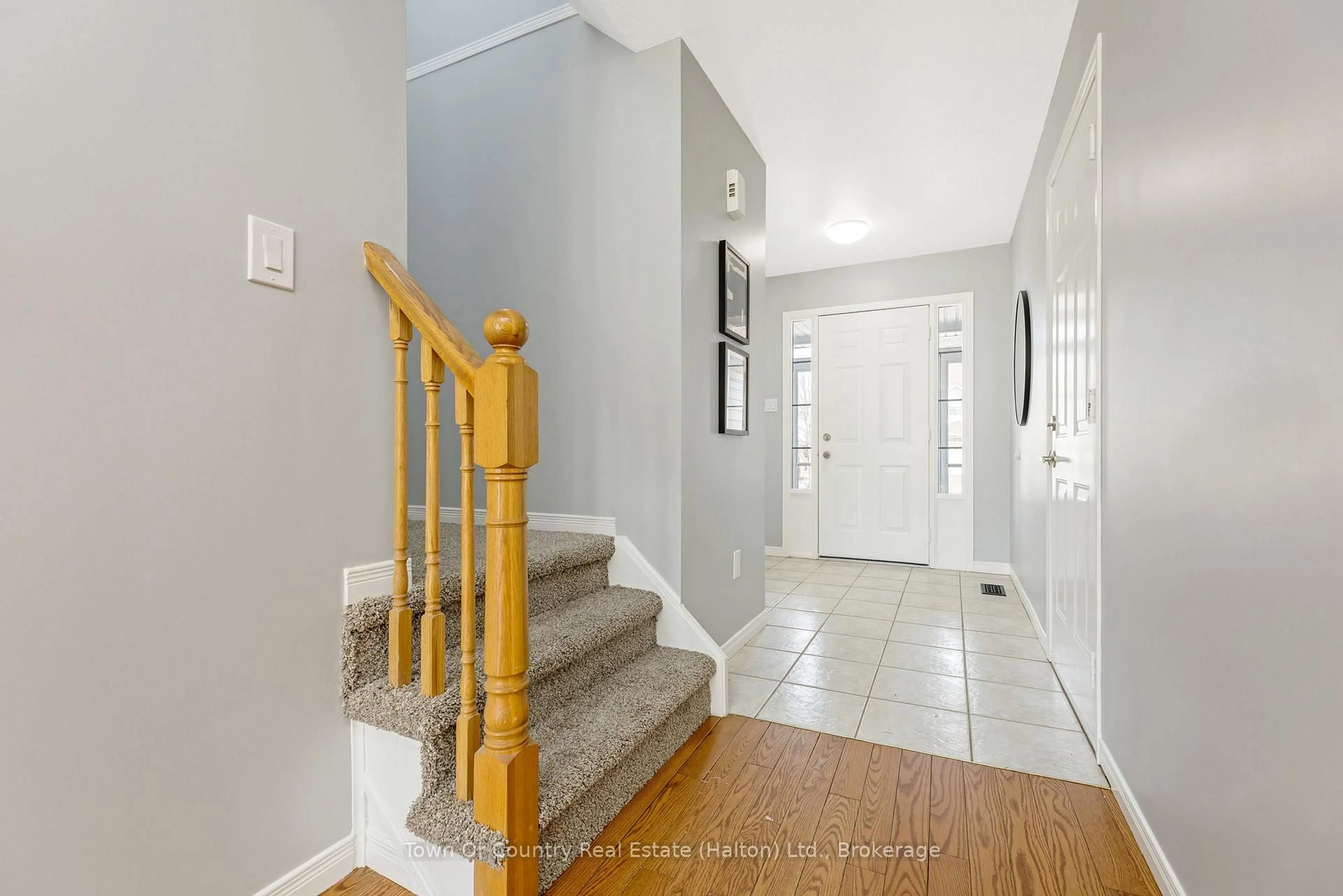 Unknown for 10 Kearney St, Guelph Ontario N1E 7H2