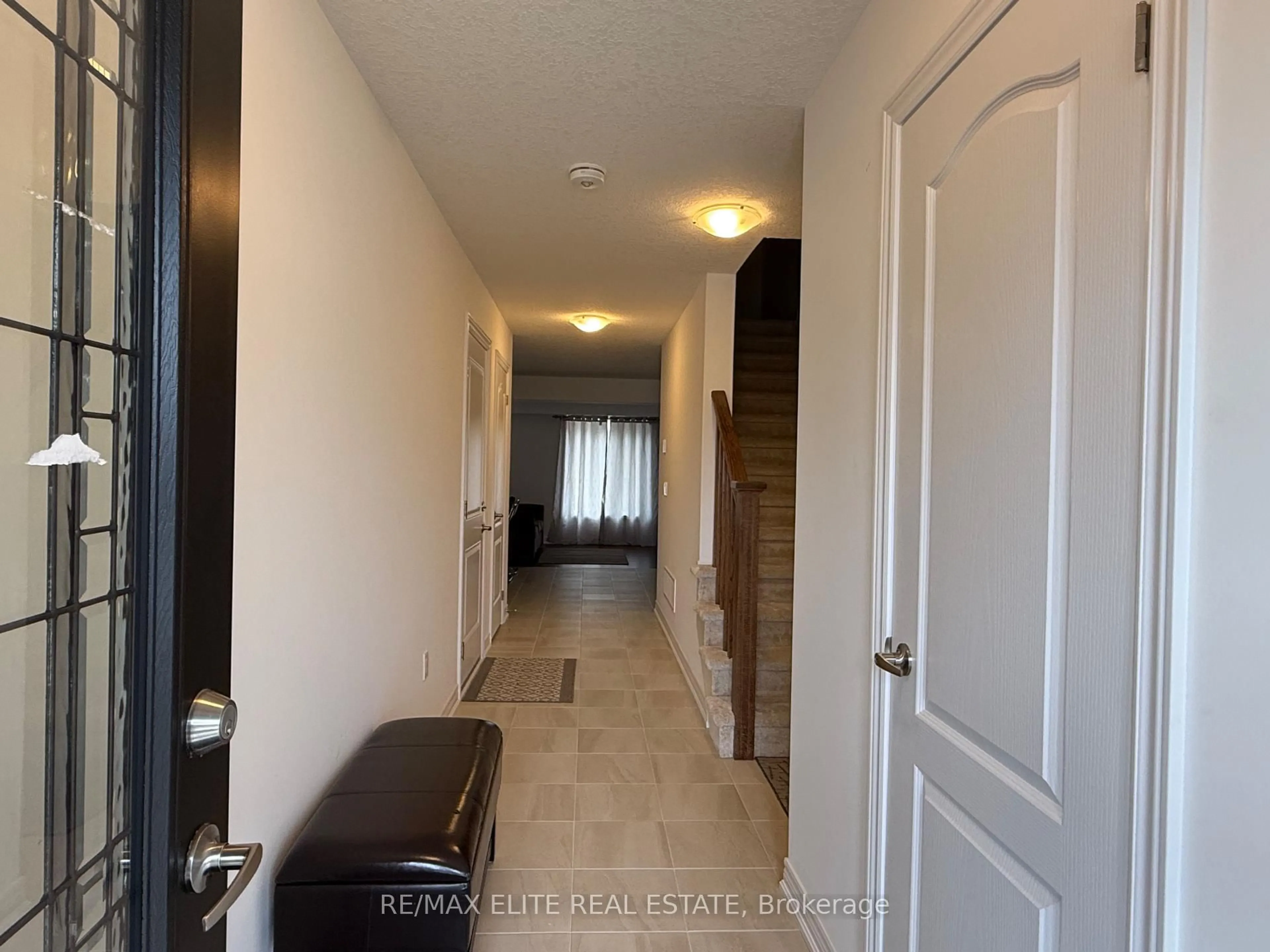 Unknown for 133 Mullin St, Grey Highlands Ontario N0C 1H0