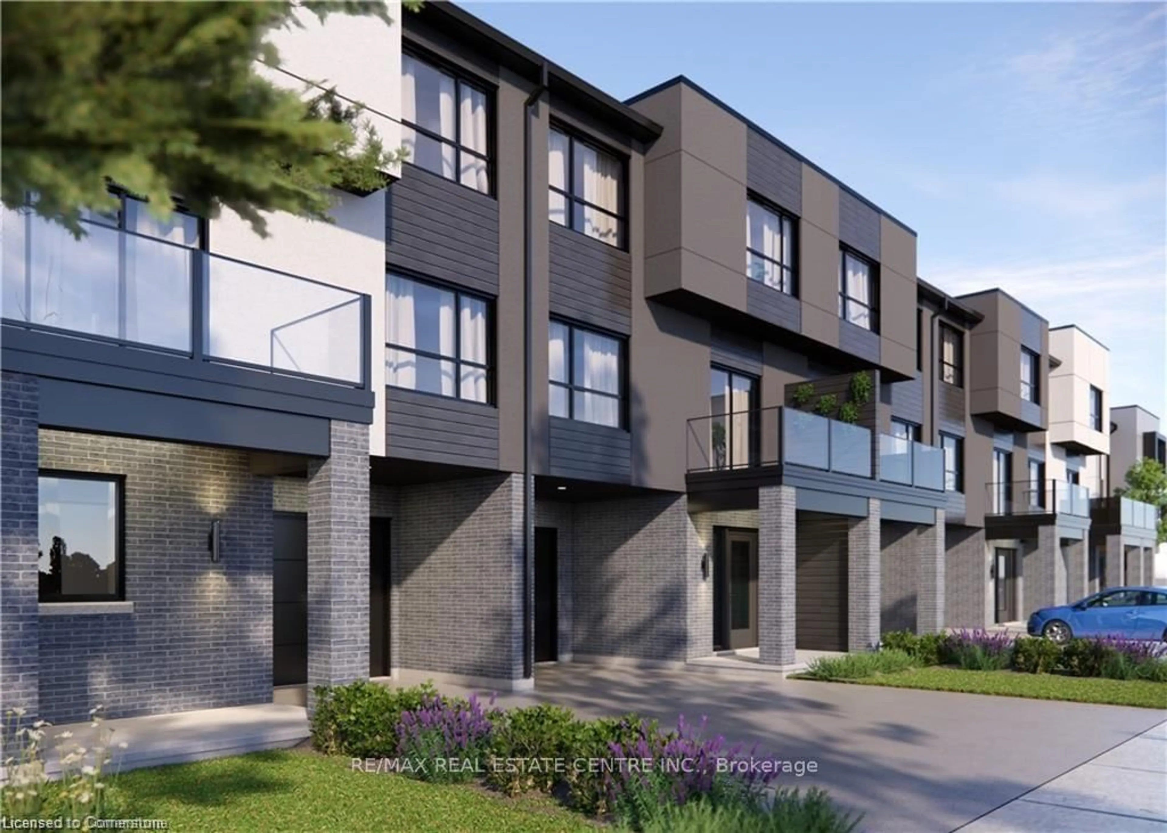 Unknown for 3528 Emilycarr Lane, London South Ontario N6L 0B9