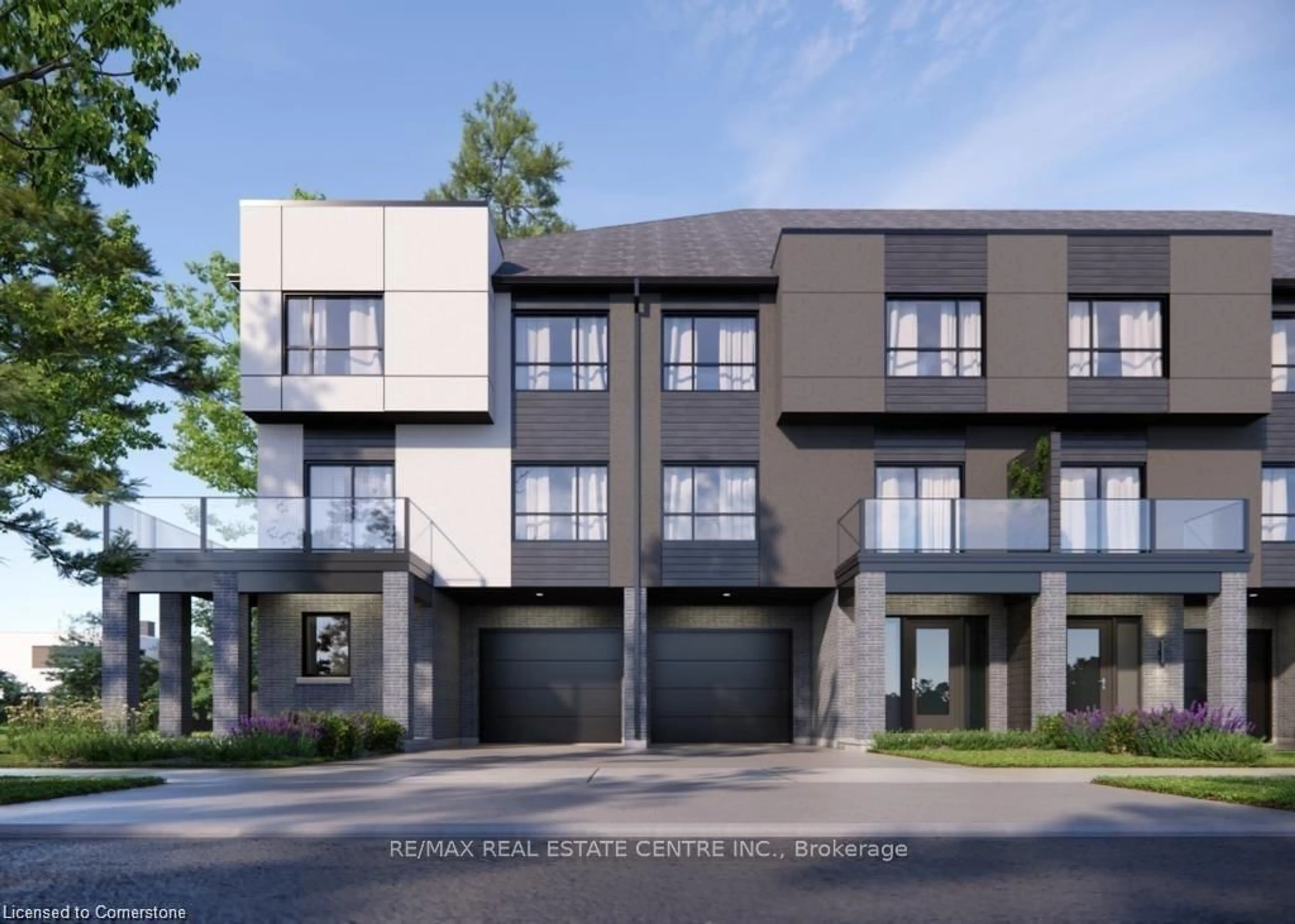 Unknown for 3528 Emilycarr Lane, London South Ontario N6L 0B9