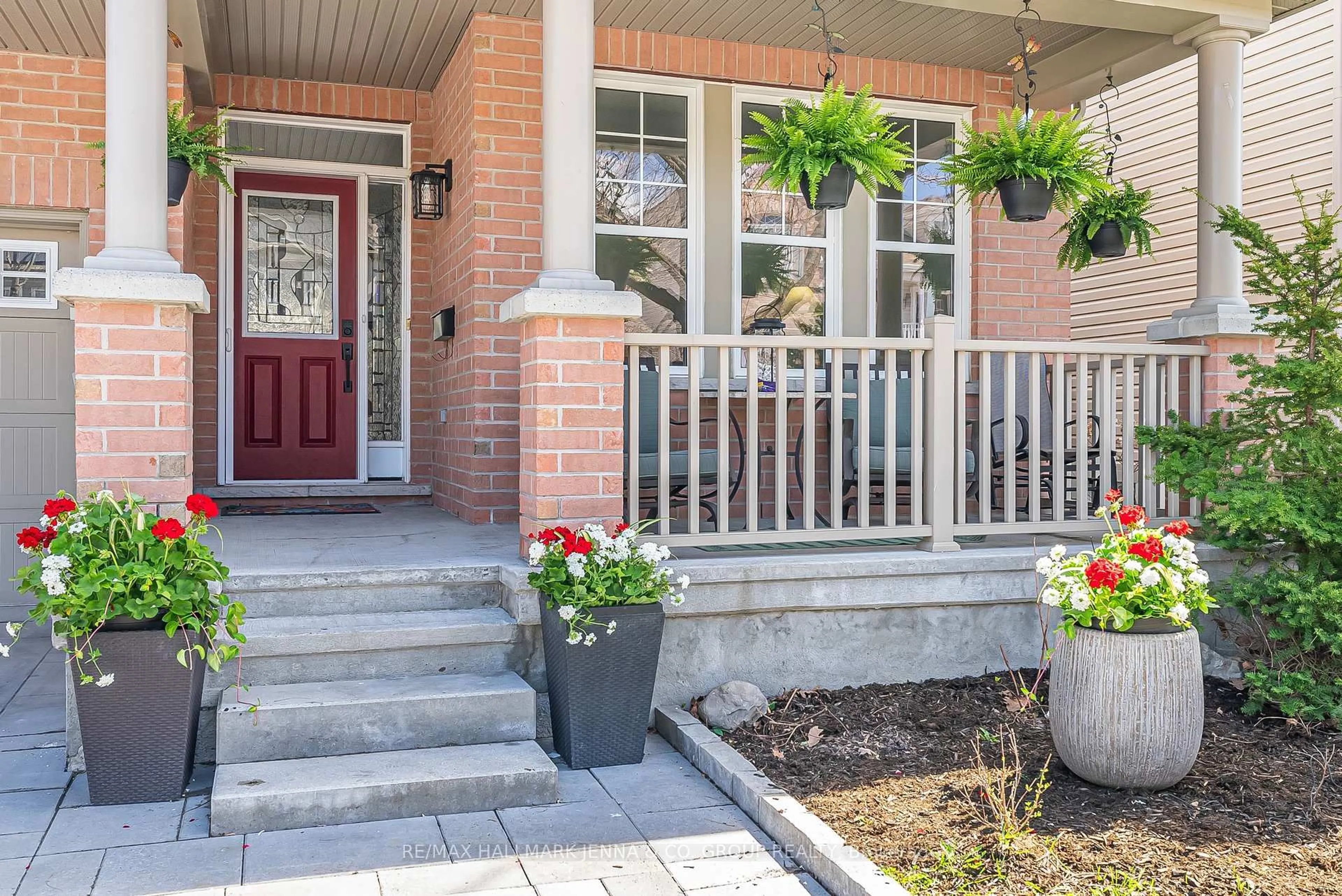 Unknown for 2641 Fallingwater Circ, Ottawa Ontario K2J 0R6