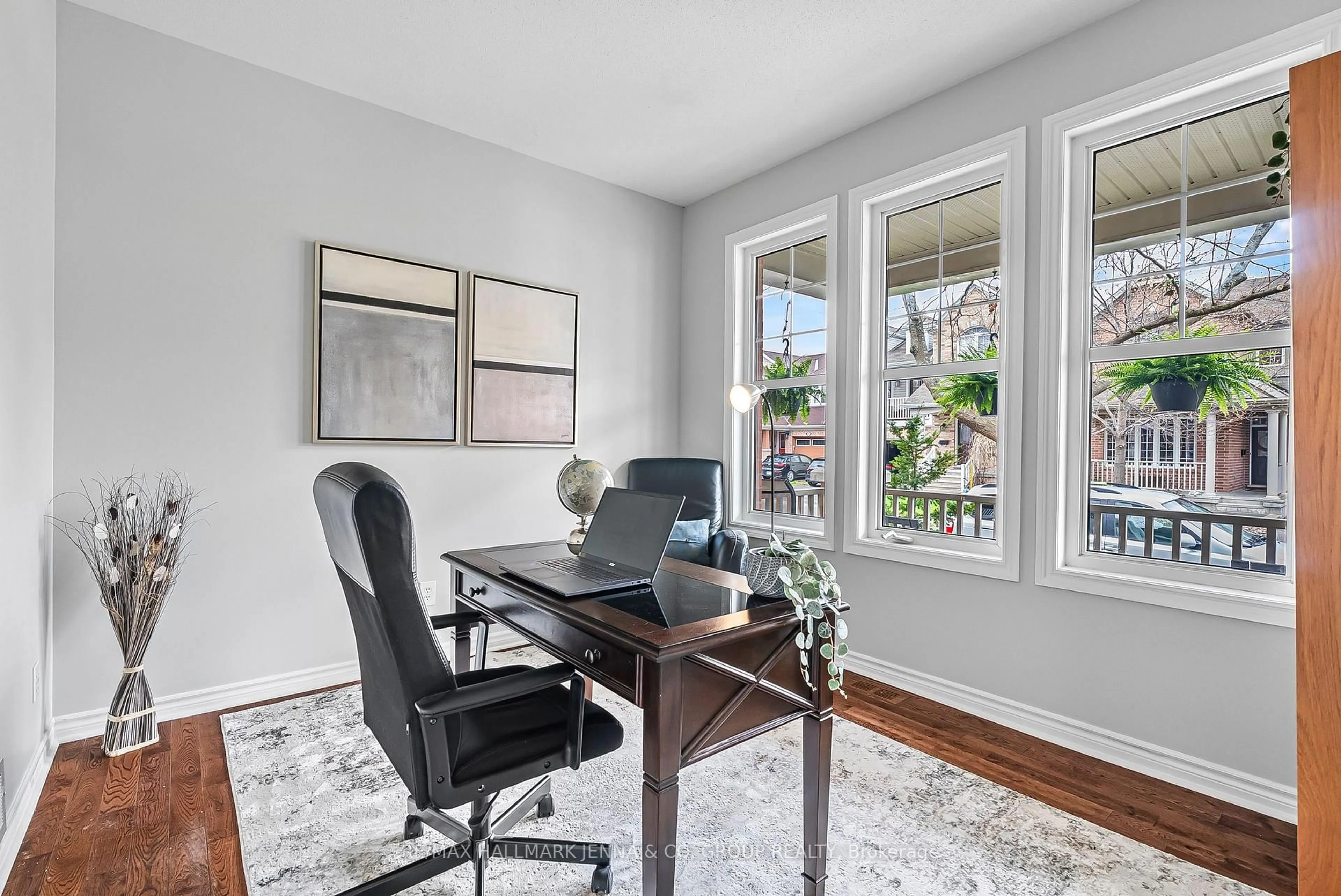 A pic of a room for 2641 Fallingwater Circ, Ottawa Ontario K2J 0R6