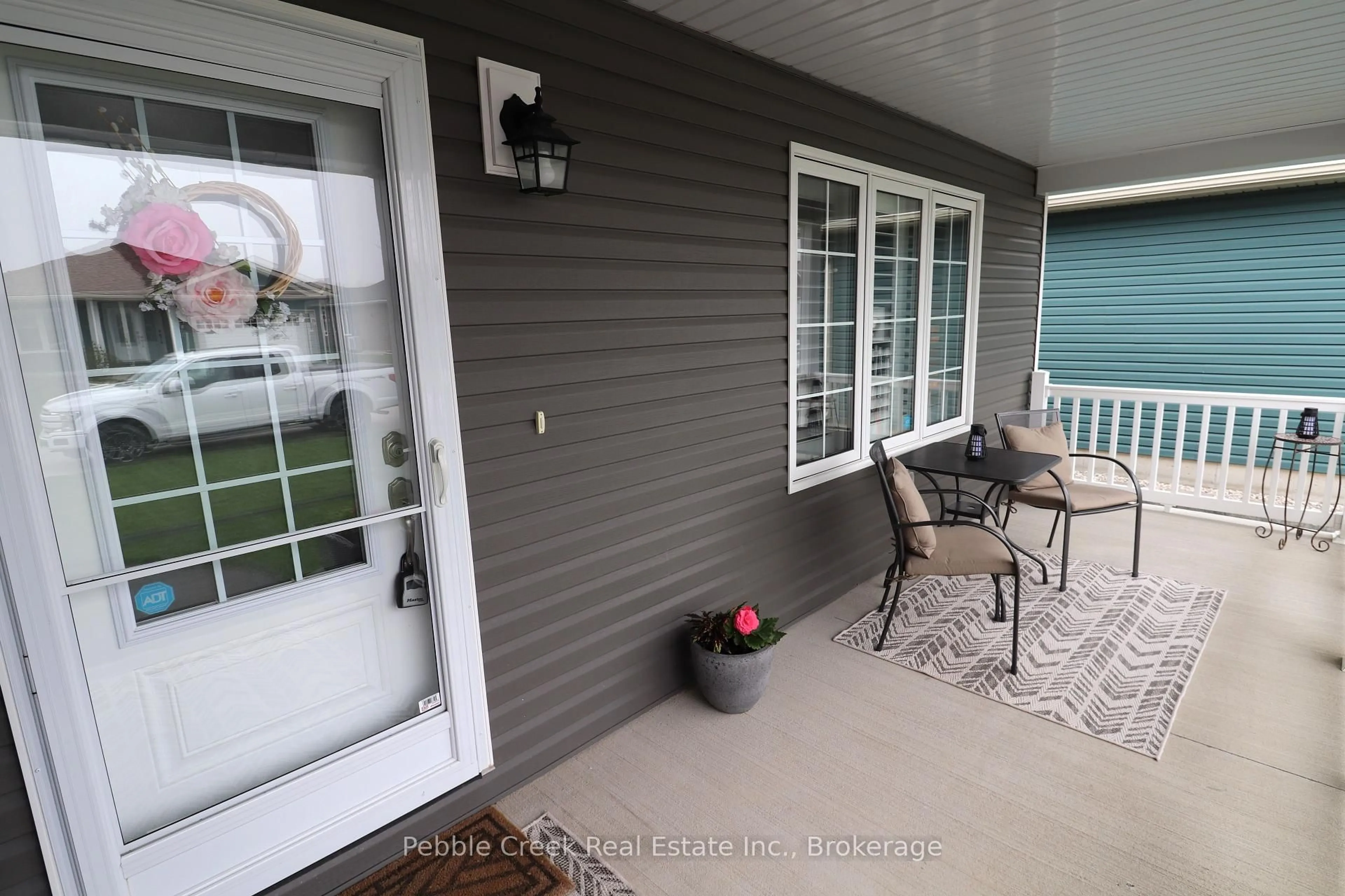 Unknown for 11 Windward Way, Ashfield-Colborne-Wawanosh Ontario N7A 0B2