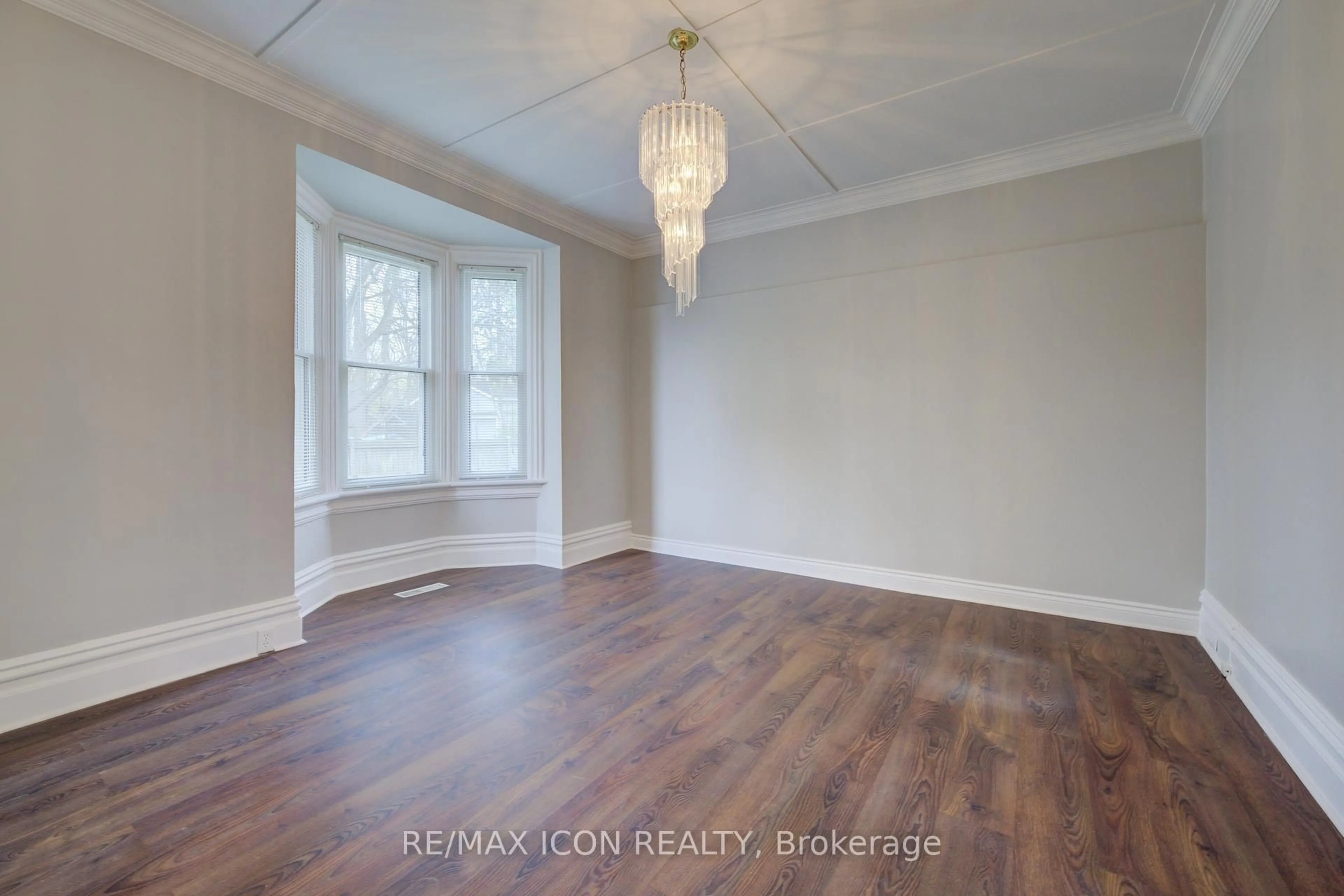A pic of a room for 26 Chalmers St, Cambridge Ontario N1R 5B7