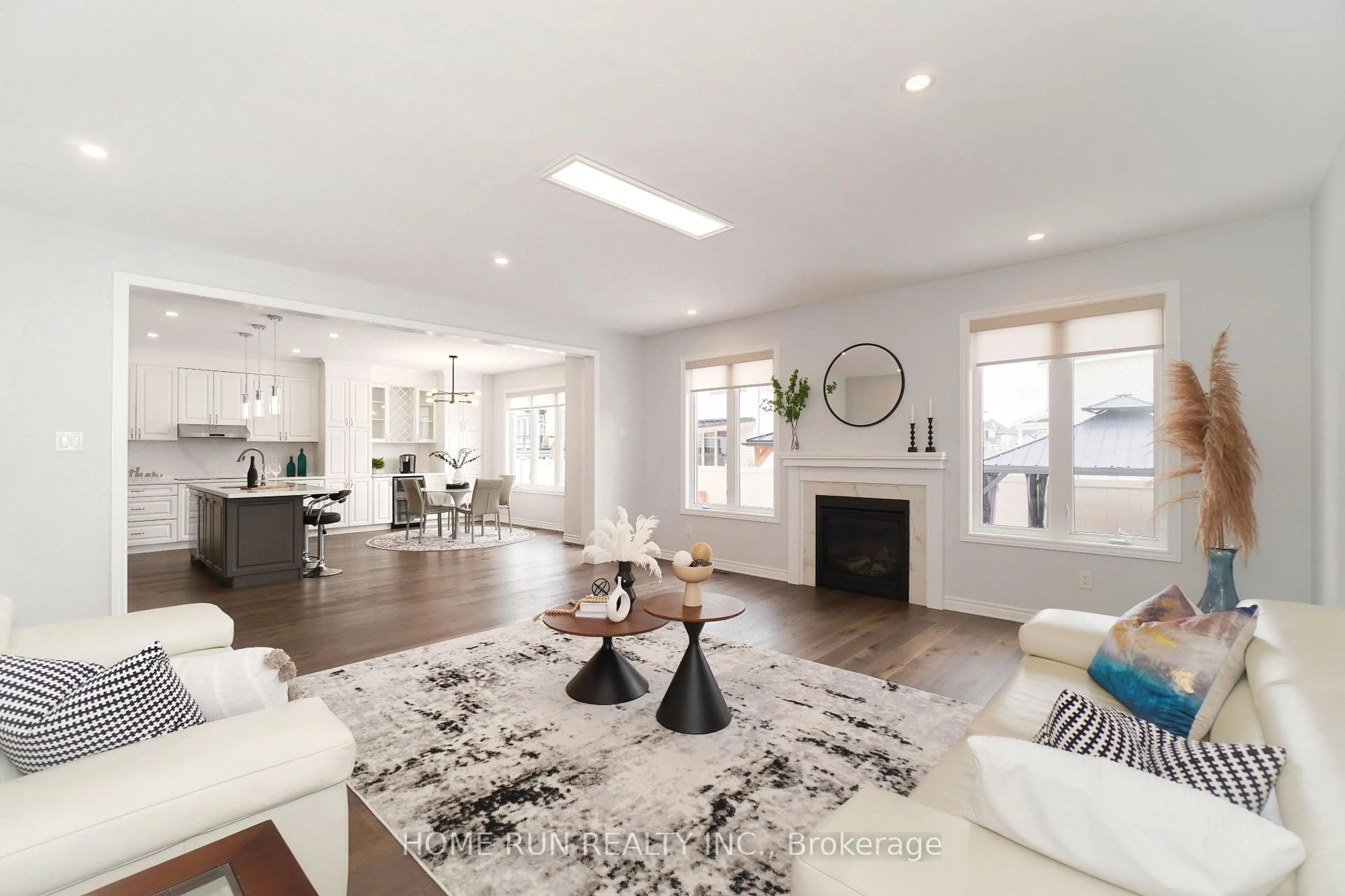 Unknown for 580 MALAHAT Way, Ottawa Ontario K2V 0J6