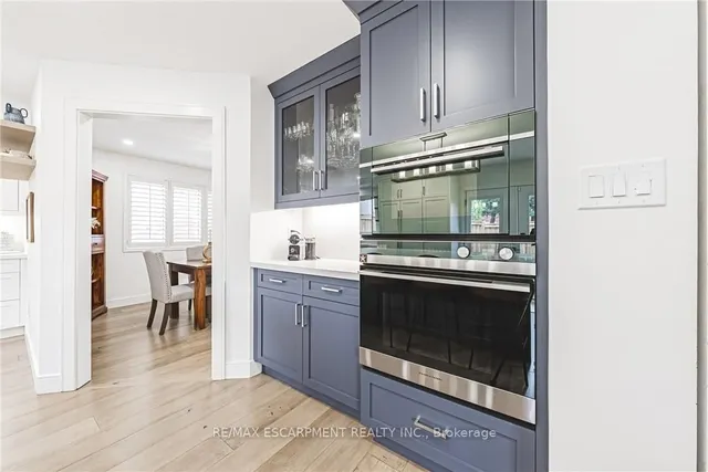 Additional property image - 6 Windmill Pl