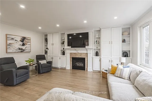 Additional property image - 6 Windmill Pl