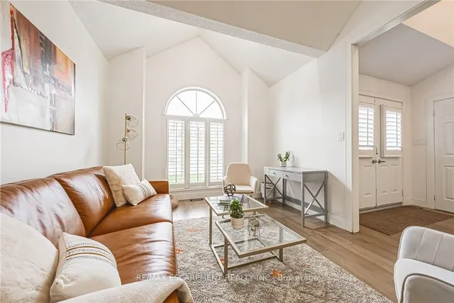 Additional property image - 6 Windmill Pl