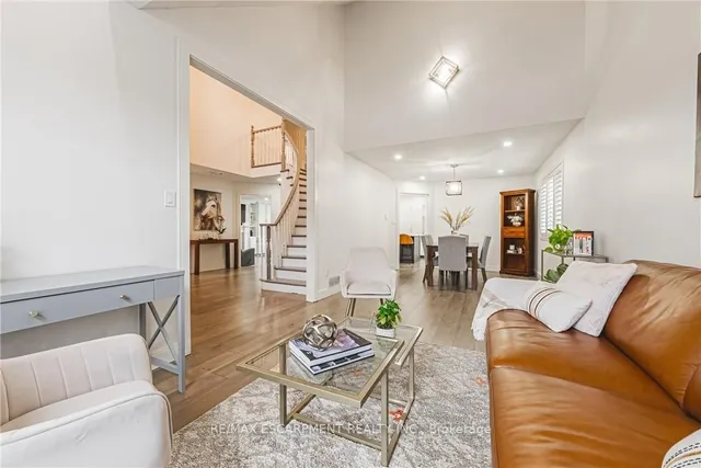Additional property image - 6 Windmill Pl