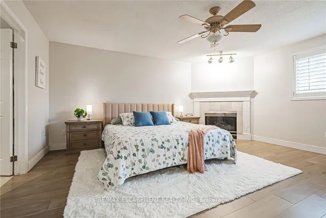 Additional property image - 6 Windmill Pl