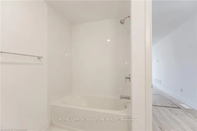 Additional property image - 777 Beach Blvd