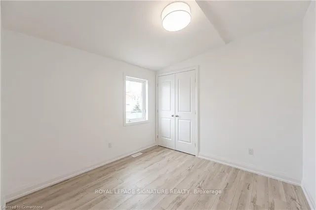 Additional property image - 777 Beach Blvd