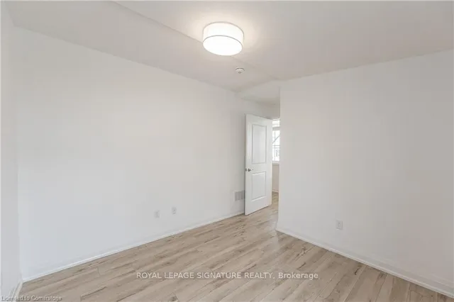 Additional property image - 777 Beach Blvd