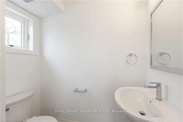 Additional property image - 777 Beach Blvd
