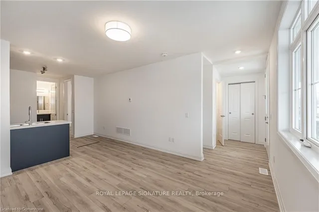 Additional property image - 777 Beach Blvd