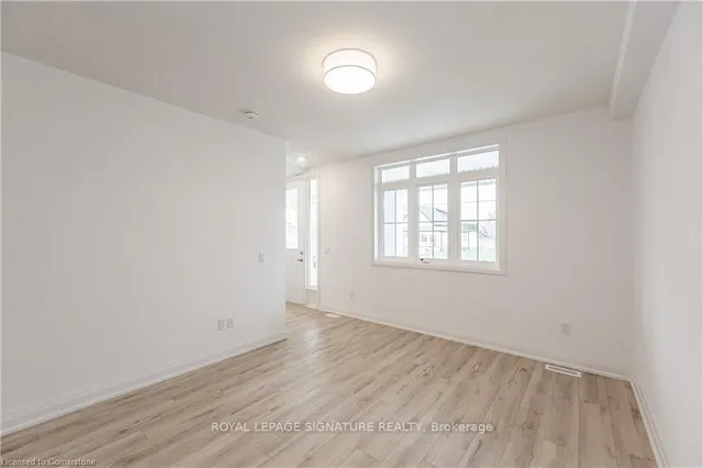 Additional property image - 777 Beach Blvd