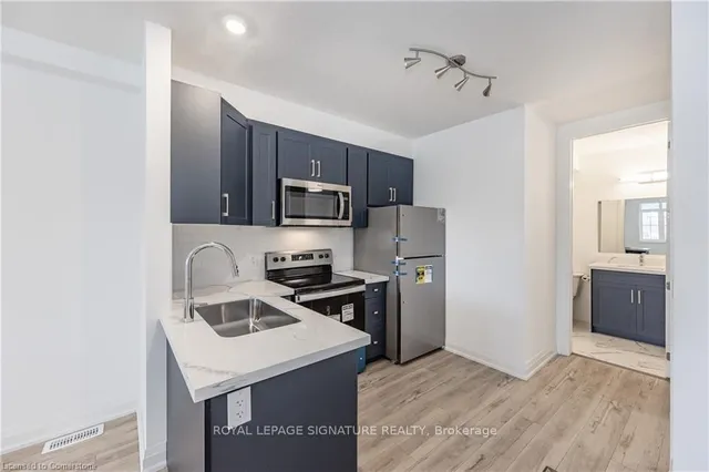 Additional property image - 777 Beach Blvd