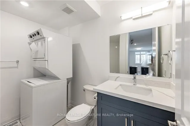 Additional property image - 777 Beach Blvd