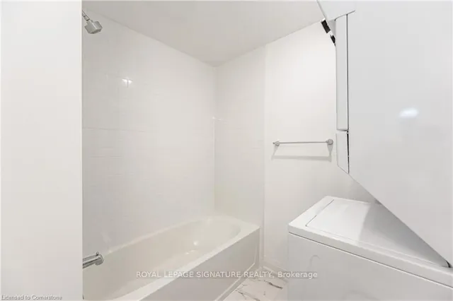Additional property image - 777 Beach Blvd
