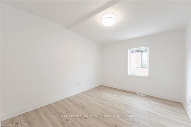 Additional property image - 777 Beach Blvd