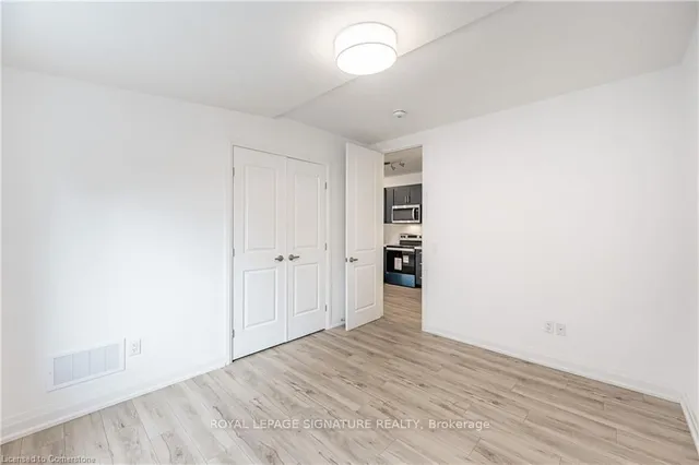 Additional property image - 777 Beach Blvd