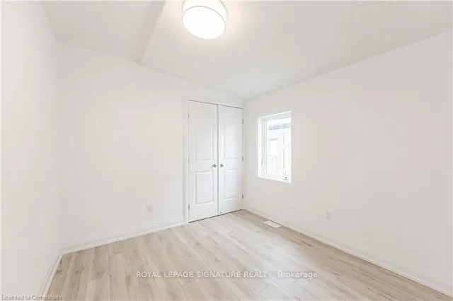 Additional property image - 777 Beach Blvd