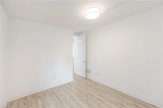 Additional property image - 777 Beach Blvd