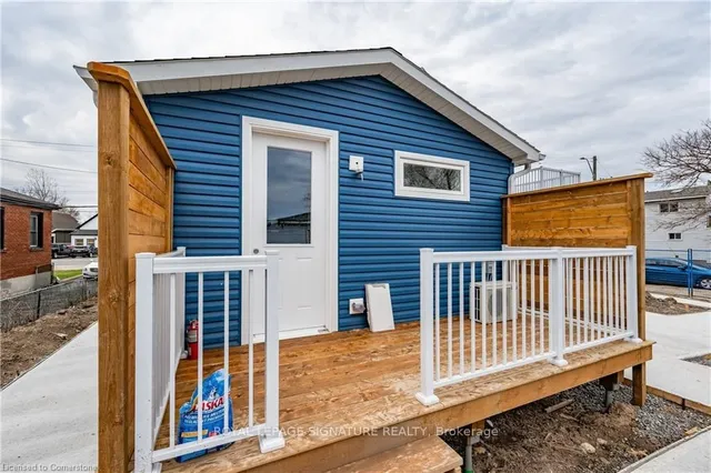 Additional property image - 777 Beach Blvd