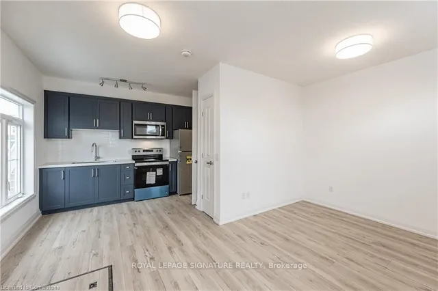 Additional property image - 777 Beach Blvd