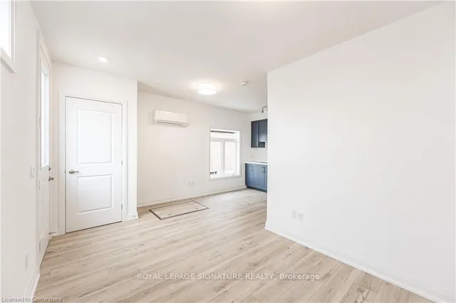 Additional property image - 777 Beach Blvd