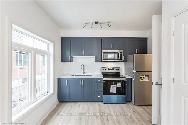 Additional property image - 777 Beach Blvd