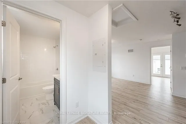 Additional property image - 777 Beach Blvd