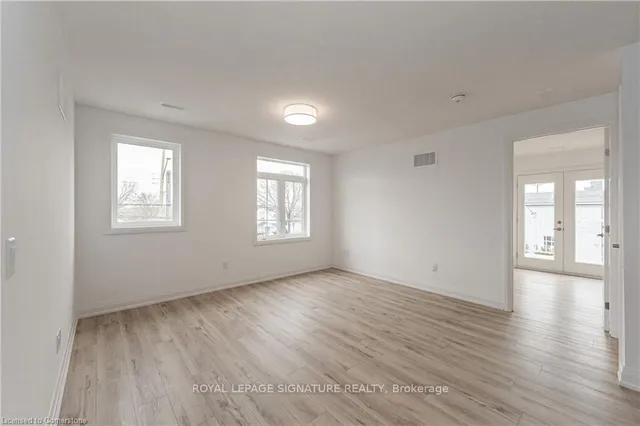 Additional property image - 777 Beach Blvd