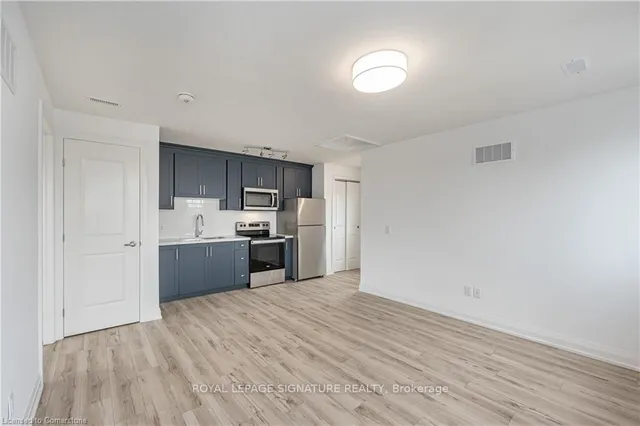 Additional property image - 777 Beach Blvd