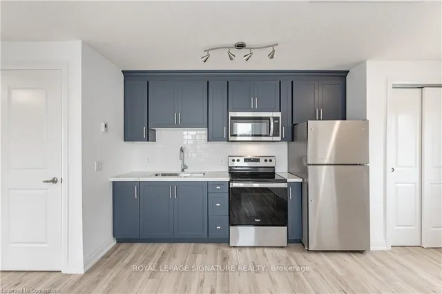 Additional property image - 777 Beach Blvd