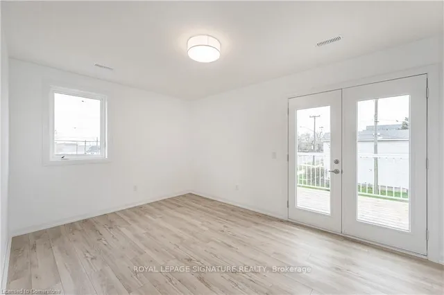 Additional property image - 777 Beach Blvd