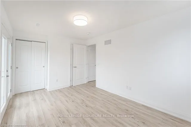 Additional property image - 777 Beach Blvd