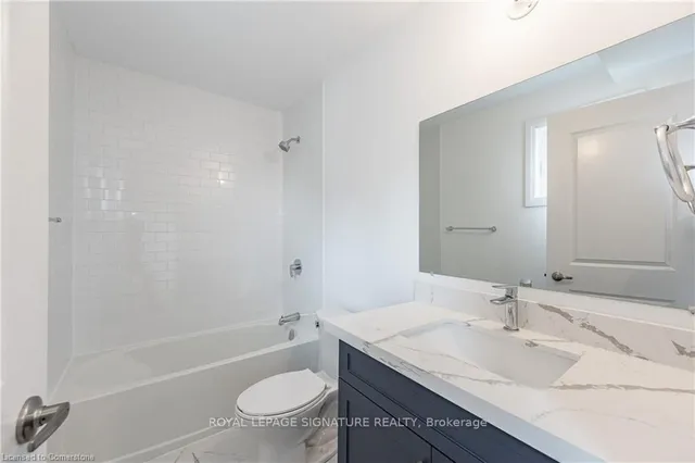 Additional property image - 777 Beach Blvd