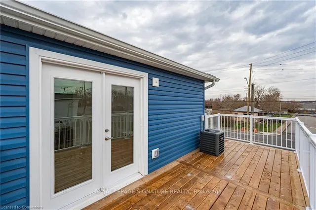 Additional property image - 777 Beach Blvd