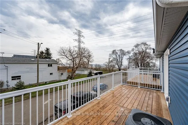 Additional property image - 777 Beach Blvd
