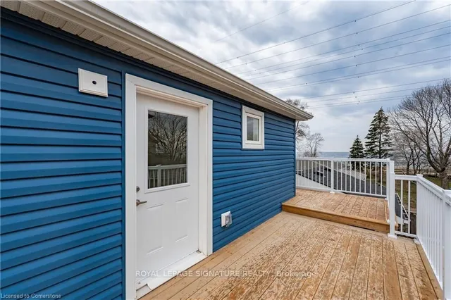 Additional property image - 777 Beach Blvd