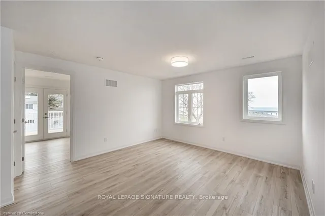 Additional property image - 777 Beach Blvd