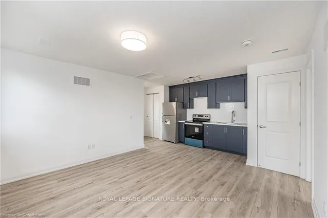 Additional property image - 777 Beach Blvd
