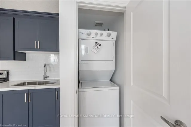 Additional property image - 777 Beach Blvd