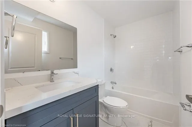 Additional property image - 777 Beach Blvd