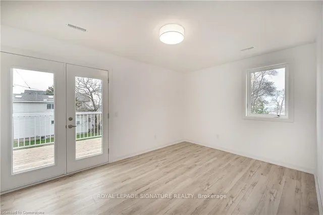 Additional property image - 777 Beach Blvd